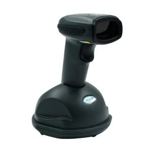 LECTOR OCOM IMAGER OCBS-W232 USB 1D-2D WIRELESS