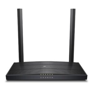 ONU TP-LINK GPON XC220-G3V AC1200 GIGA VOIP FIBRA