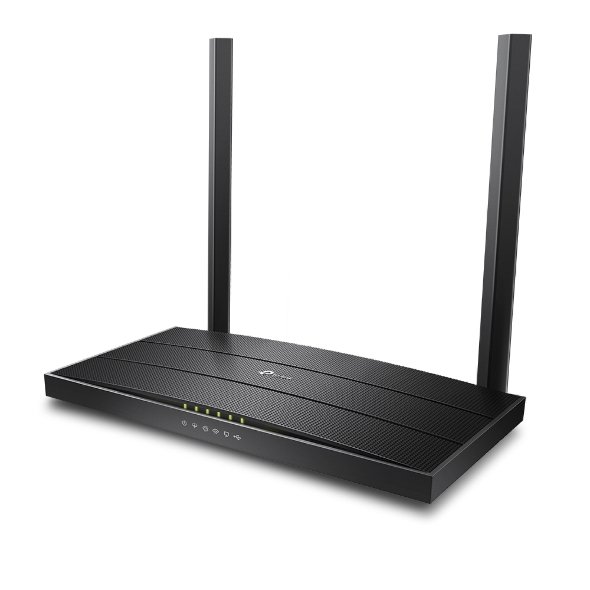 ONU TP-LINK GPON XC220-G3V AC1200 GIGA VOIP FIBRA - Image 2