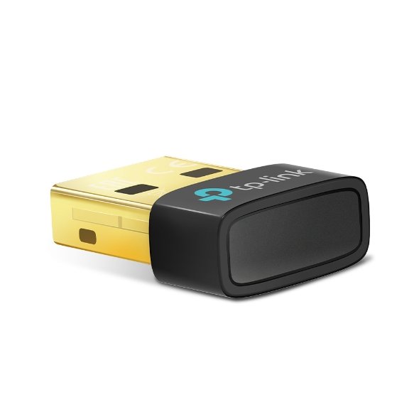 ADAPTADOR BLUETOOTH TP-LINK UB500 NANO USB - Image 2