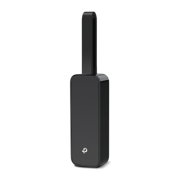 ADAPTADOR DE RED TP-LINK USB 3.0 LAN GIGABIT UE306 - Image 2
