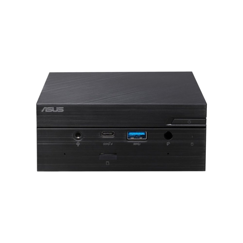 MINI PC ASUS I5-12500H DDR5 PN64-BB5000 (BAREBONE) - Image 7