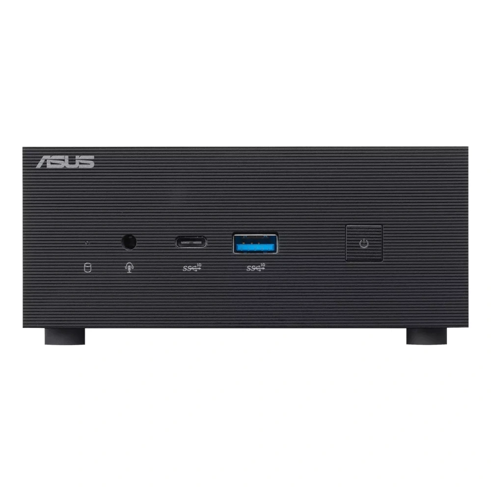 MINI PC ASUS I5-12500H DDR5 PN64-BB5000 (BAREBONE) - Image 3