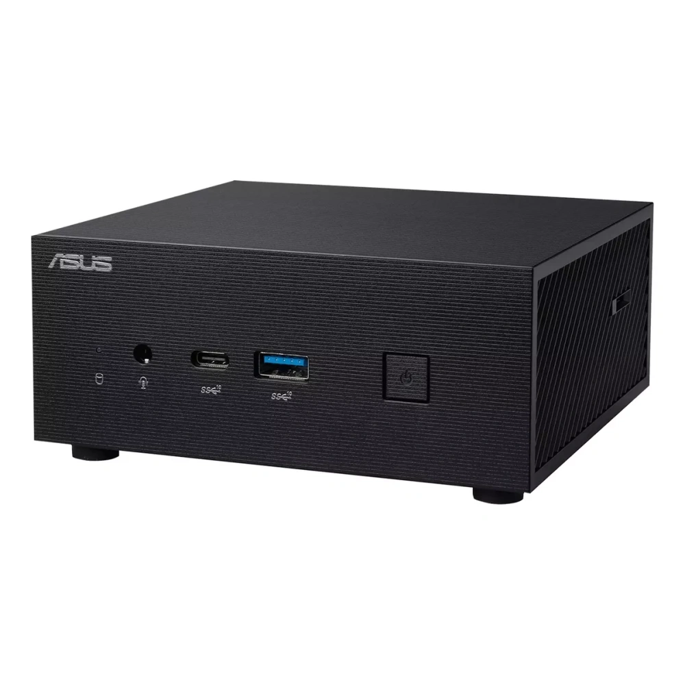 MINI PC ASUS I5-12500H DDR5 PN64-BB5000 (BAREBONE) - Image 6
