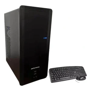 PC PERFORMANCE AMD RYZEN 3 3200G+8G+SSD240 (BIO)