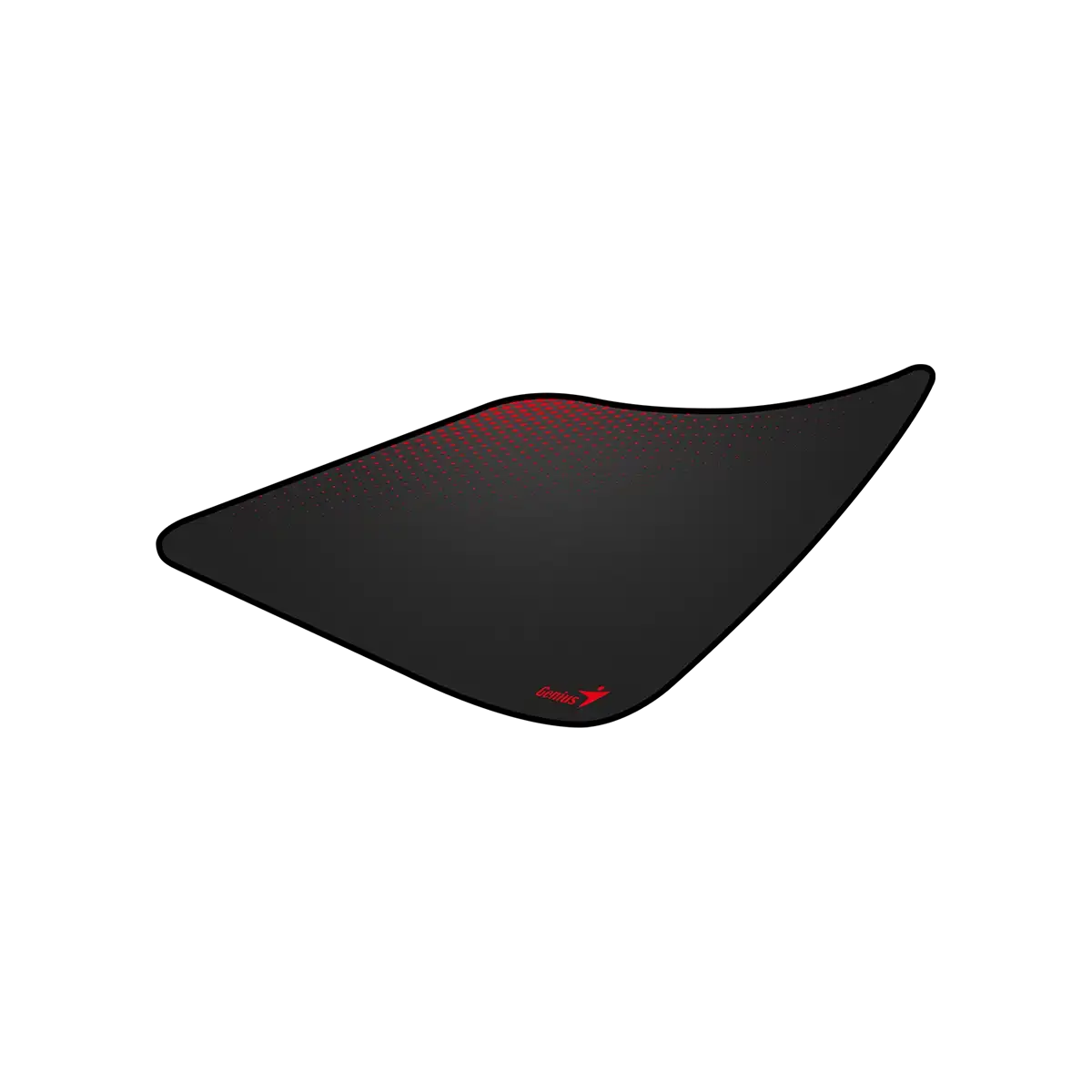 MOUSE PAD GENIUS G-PAD 230S NEGRO - Image 3