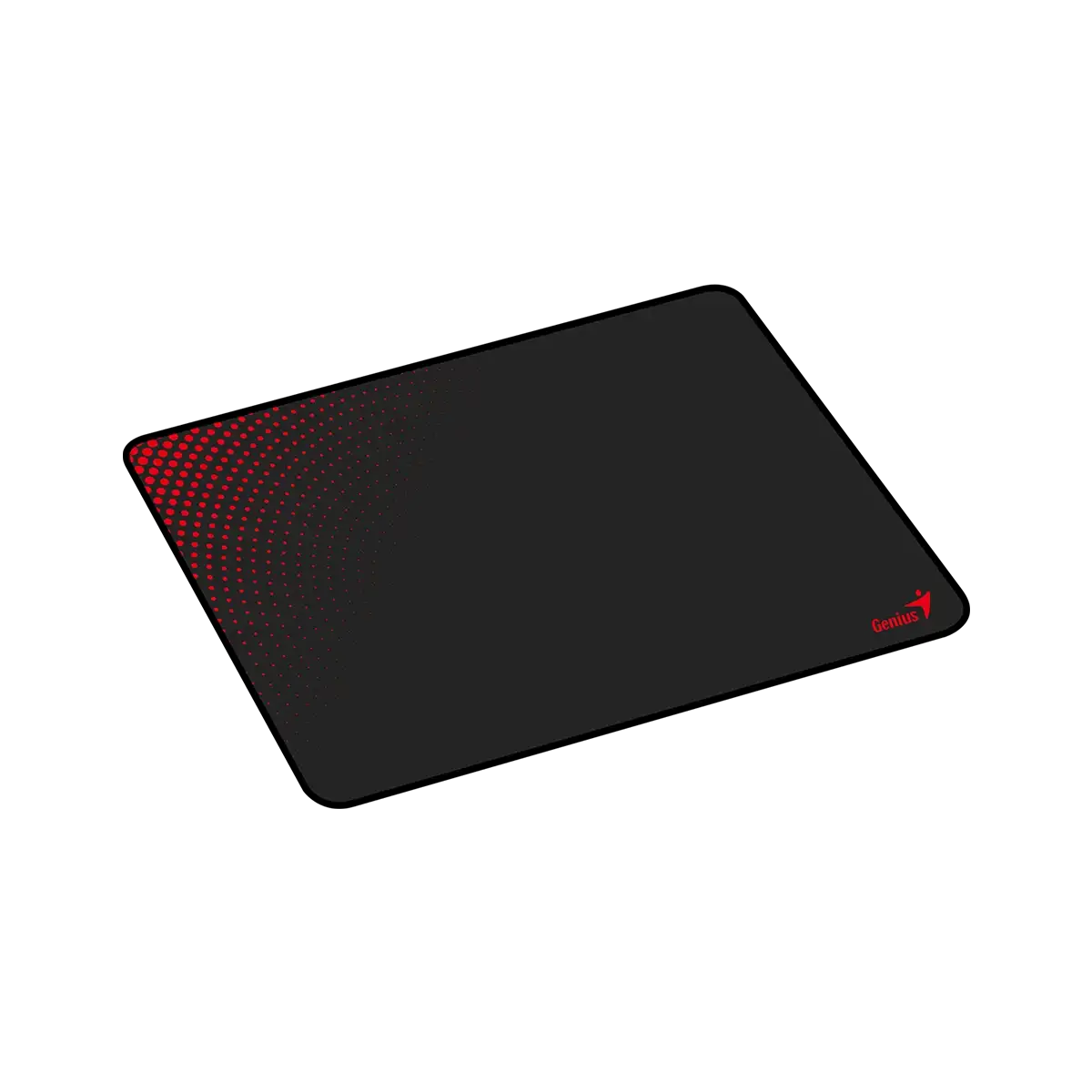 MOUSE PAD GENIUS G-PAD 230S NEGRO - Image 2