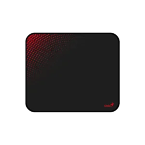 MOUSE PAD GENIUS G-PAD 230S NEGRO