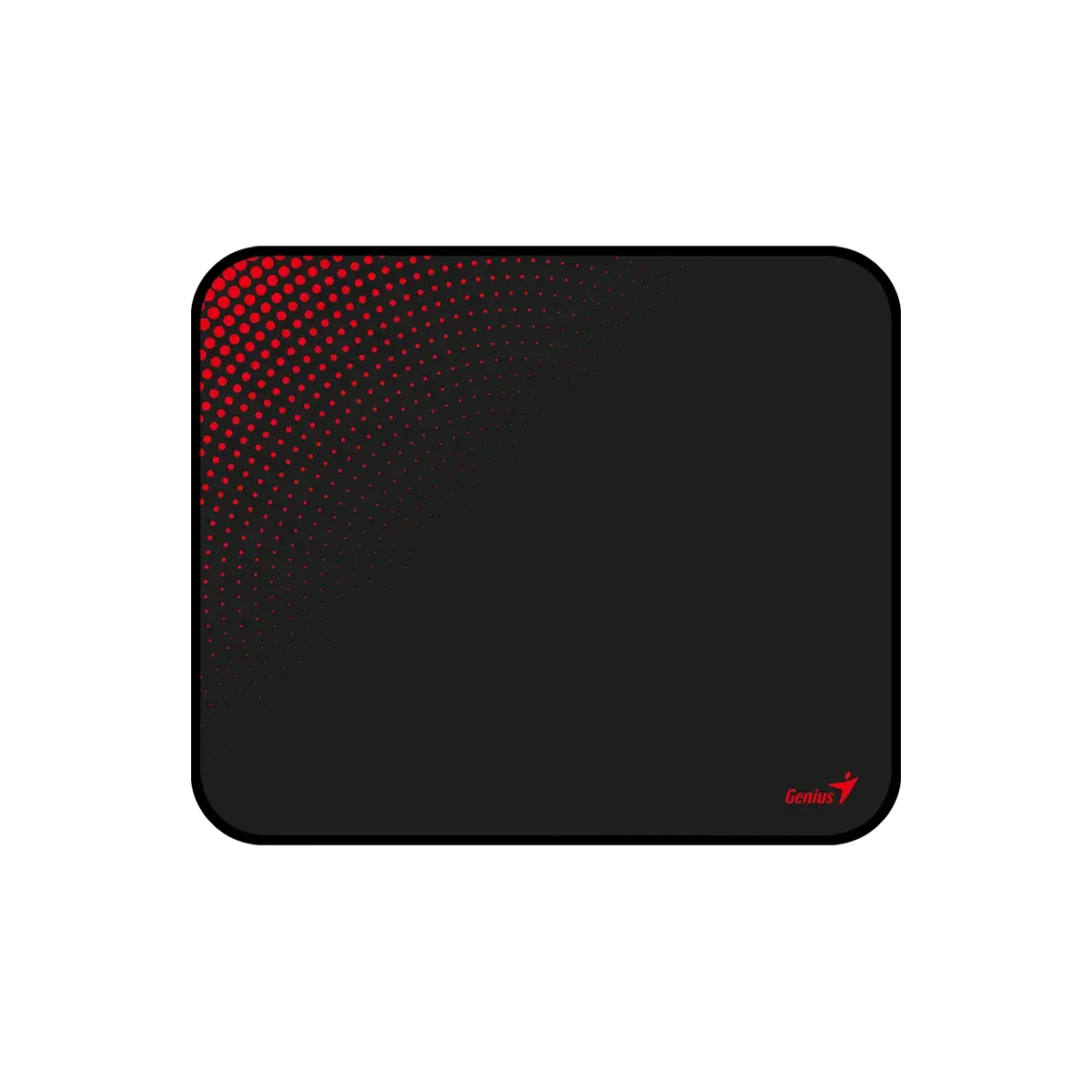 MOUSE PAD GENIUS G-PAD 230S NEGRO