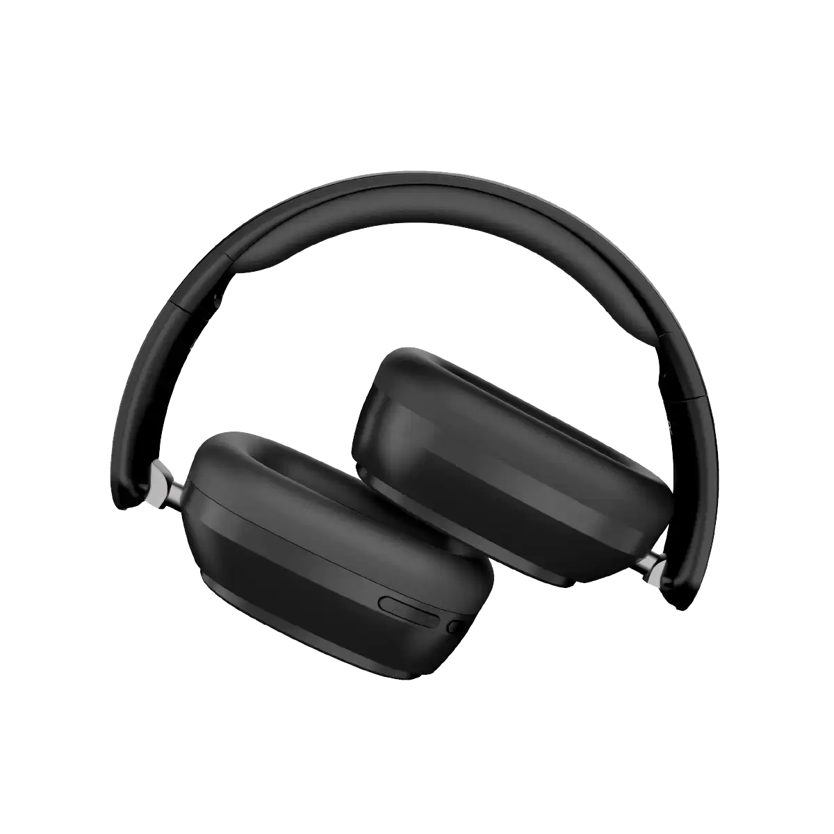 AURICULAR GENIUS HS-820BT BT5.3 BLACK - Image 3