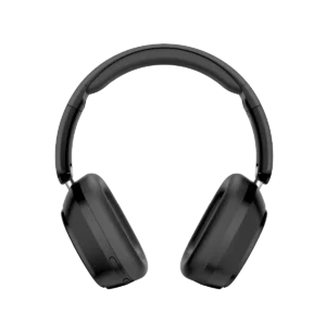 AURICULAR GENIUS HS-820BT BT5.3 BLACK