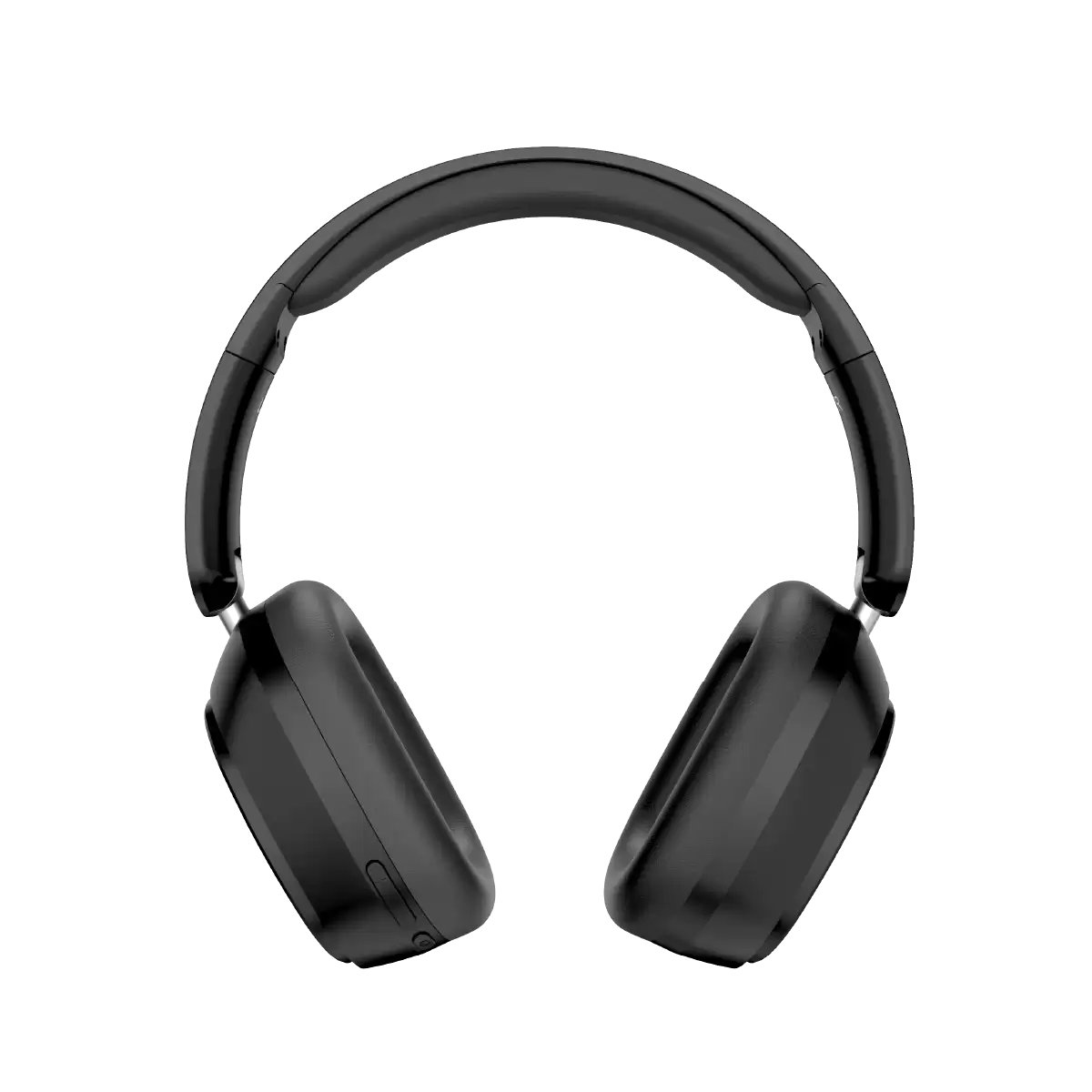 AURICULAR GENIUS HS-820BT BT5.3 BLACK
