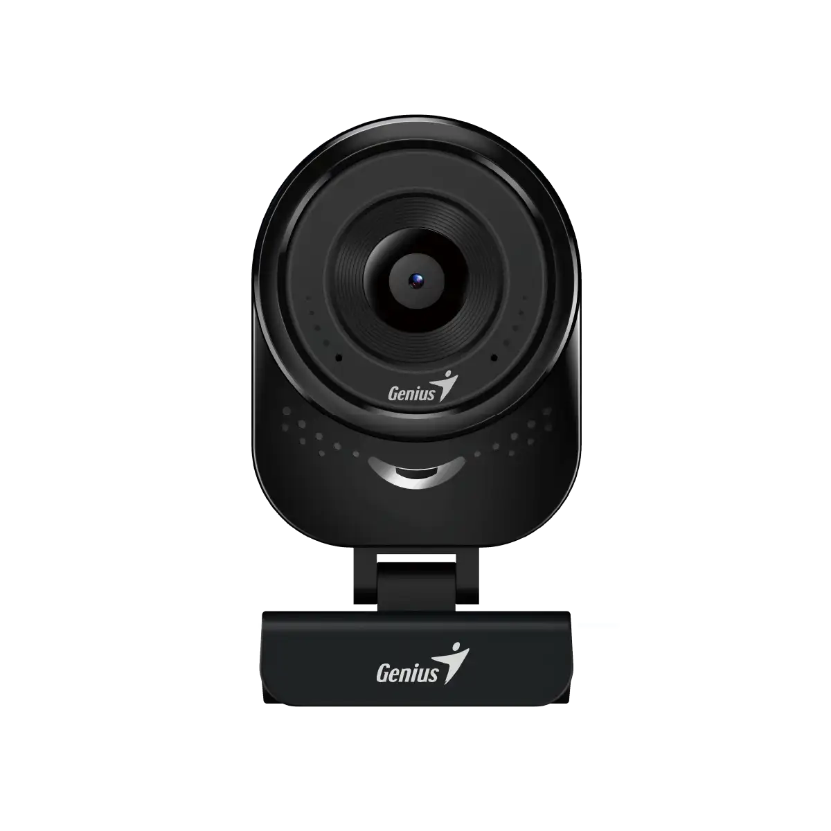 WEBCAM GENIUS FACECAM 1000X Q BLACK