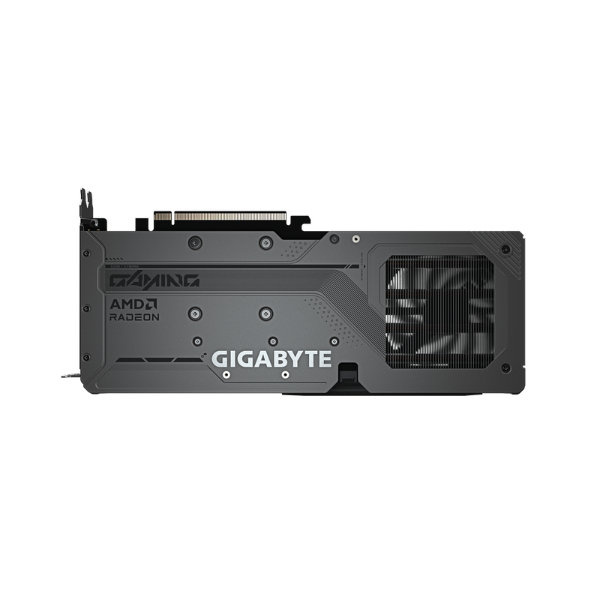 PLACA DE VIDEO RX 9060XT 8GB GIGABYTE GAMING OC 8GB - Image 3
