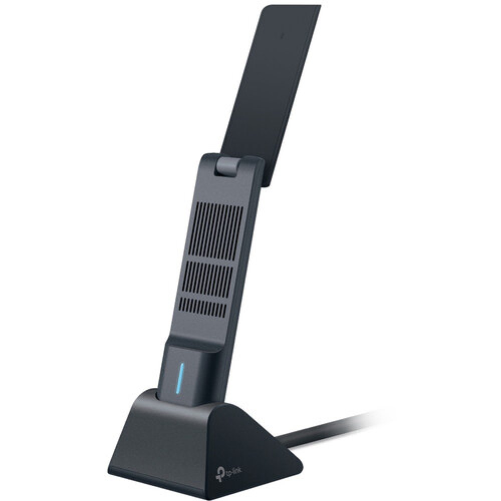 PLACA RED USB TP-LINK ARCHER TXE50UH AXE3000 HG - Image 2