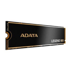 SSD M.2 NVME 2TB G4 ADATA LEGEND 900