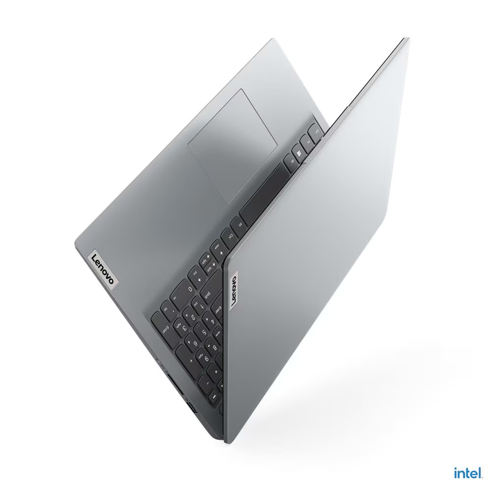 LENOVO IDEAPAD I5-1335U RAM 16GB 256GB SSD 15.6" FHD TECLADO INGLES - Image 2