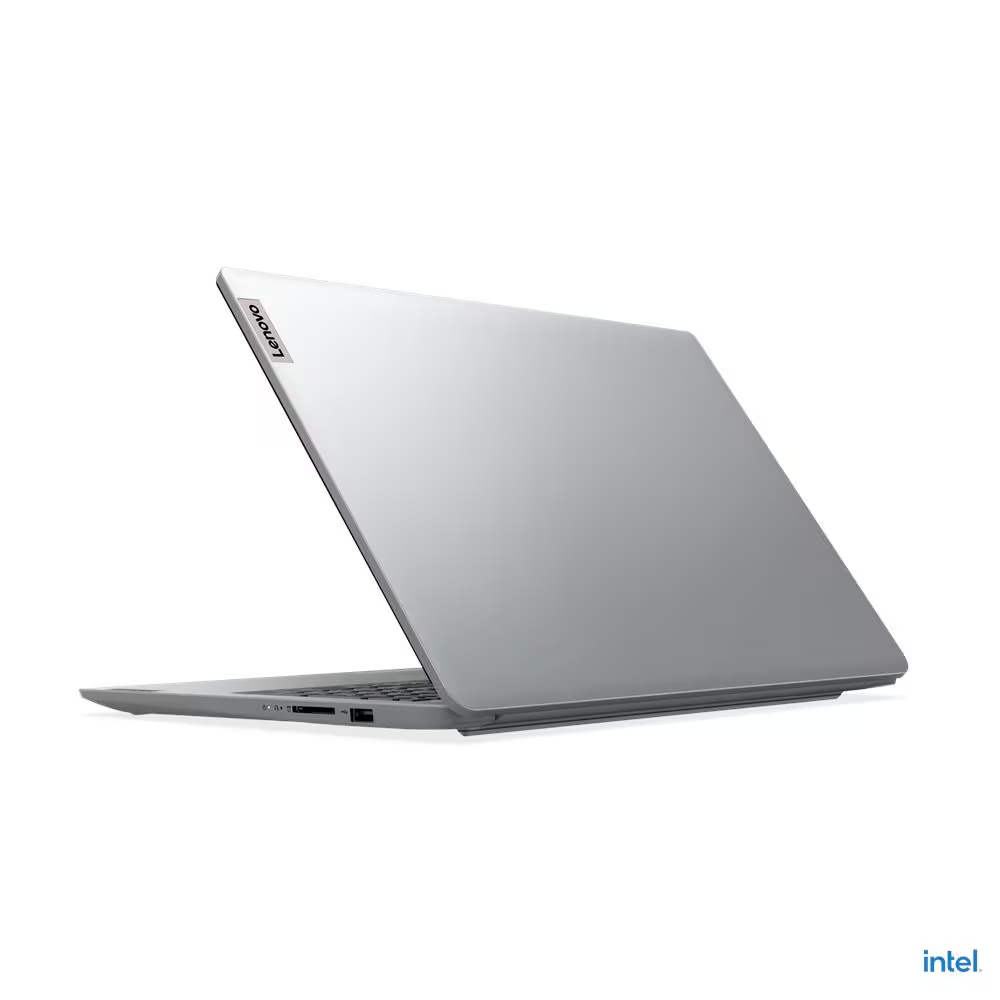 LENOVO IDEAPAD I5-1335U RAM 16GB 256GB SSD 15.6" FHD TECLADO INGLES - Image 3