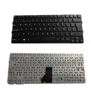 TECLADO NOTEBOOK SONY SVE14 SVE14115GLW SVE141190X
