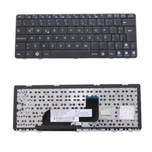 TECLADO NOTEBOOK EXO X355 X352 MODELO MP-10G56LA-360 (PN: 82B382-FA5046)