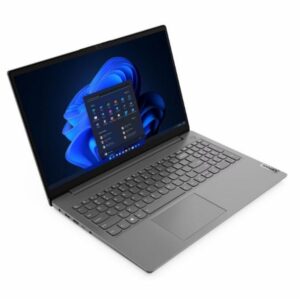 NOTEBOOK LENOVO 15.6" V15 I5-13420H RAM 8GB SSD 512GB