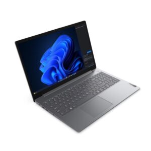 NOTEBOOK LENOVO 15.6" V15 I7-13620H RAM 8GB SSD 512GB