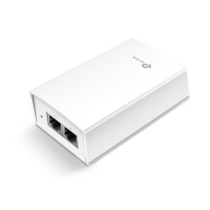 INYECTOR POE TP-LINK POE4824G GIGABIT