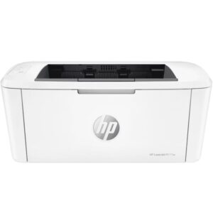 IMPRESORA HP M111W WIFI