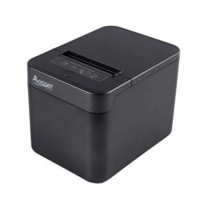 IMPRESORA TERMICA OCOM 80MM USB + LAN AUTOCUTTER