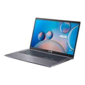 NOTEBOOK USADA ASUS X515EA INTEL I3 11VA SSD 240GB RAM 8GB