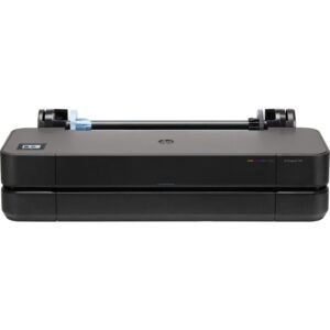 IMPRESORA HP T250 PLOTTER