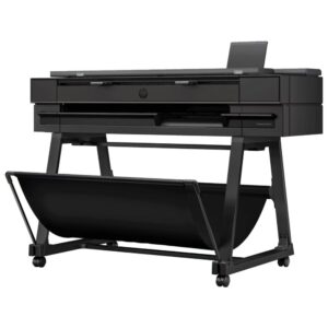 PLOTTER HP T850 DESIGNJET MULTIFUNCION 91CM