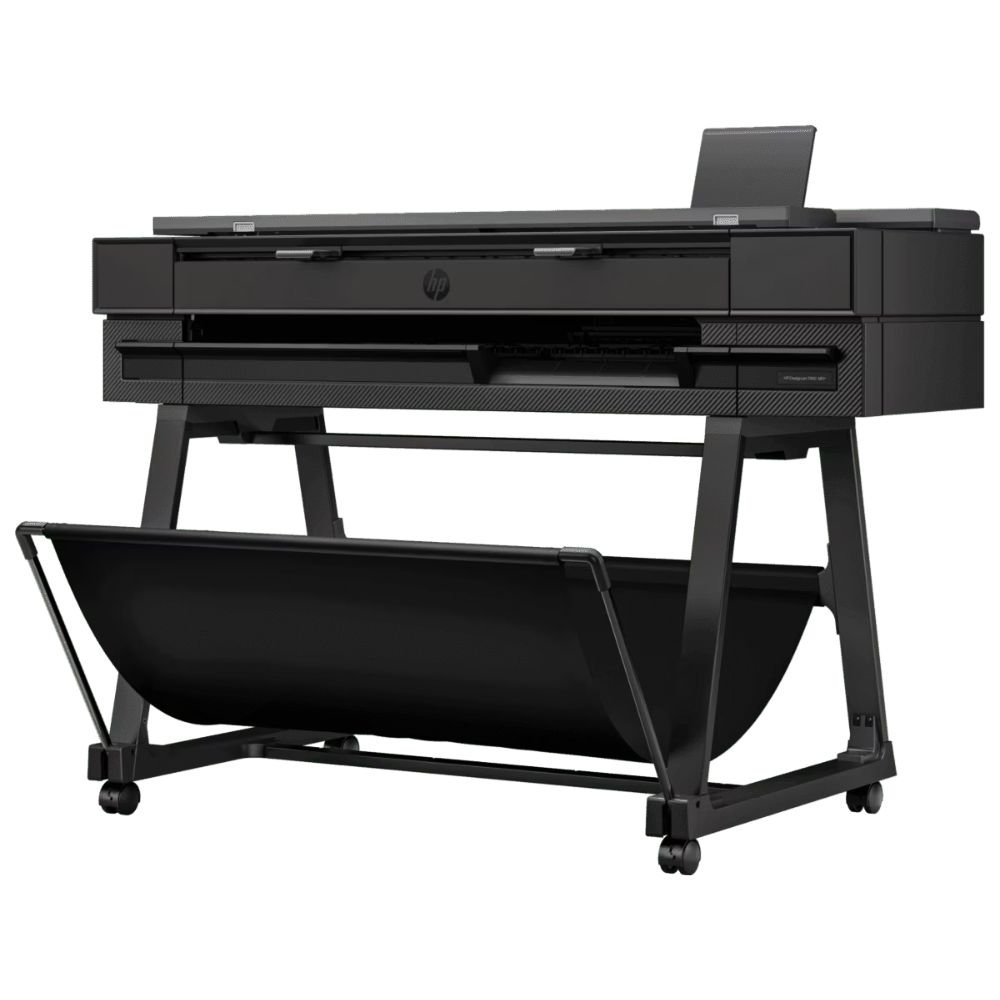 PLOTTER HP T850 DESIGNJET MULTIFUNCION 91CM