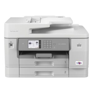 IMPRESROA BROTHER MFC-J6955DW WIFI