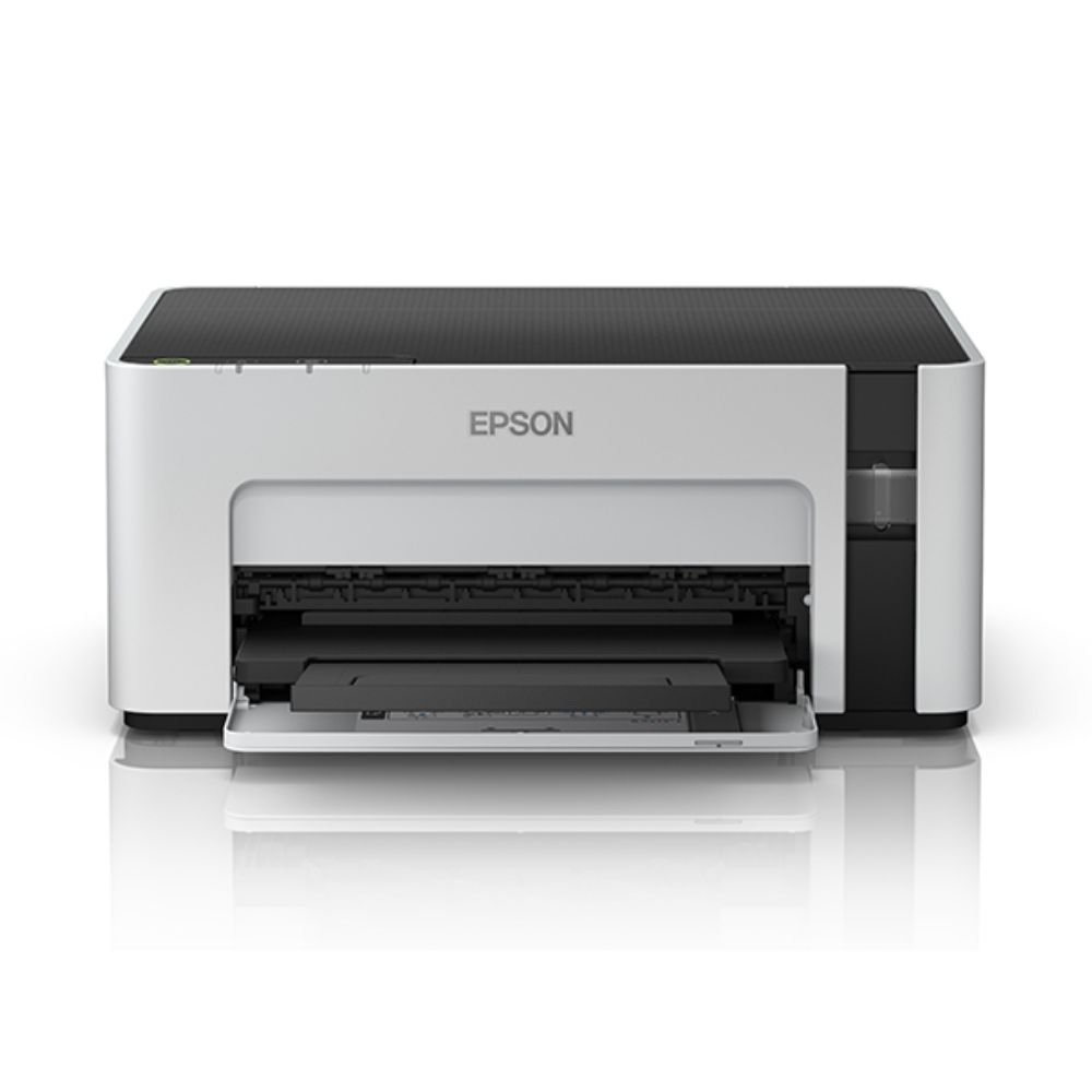 IMPRESORA EPSON MONOCROMO M1120 SISTEMA CONTINUO WIFI