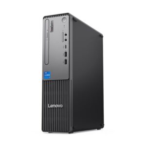 PC LENOVO NEO 50S I7 14700 RAM 16GB SSD 512GB DVRW G3OS
