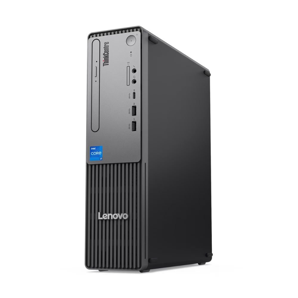 PC LENOVO NEO 50S I7 14700 RAM 16GB SSD 512GB DVRW G3OS