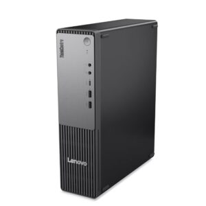 PC LENOVO NEO 55S RYZEN 5 220 RAM 8GB SSD 256GB G3OS