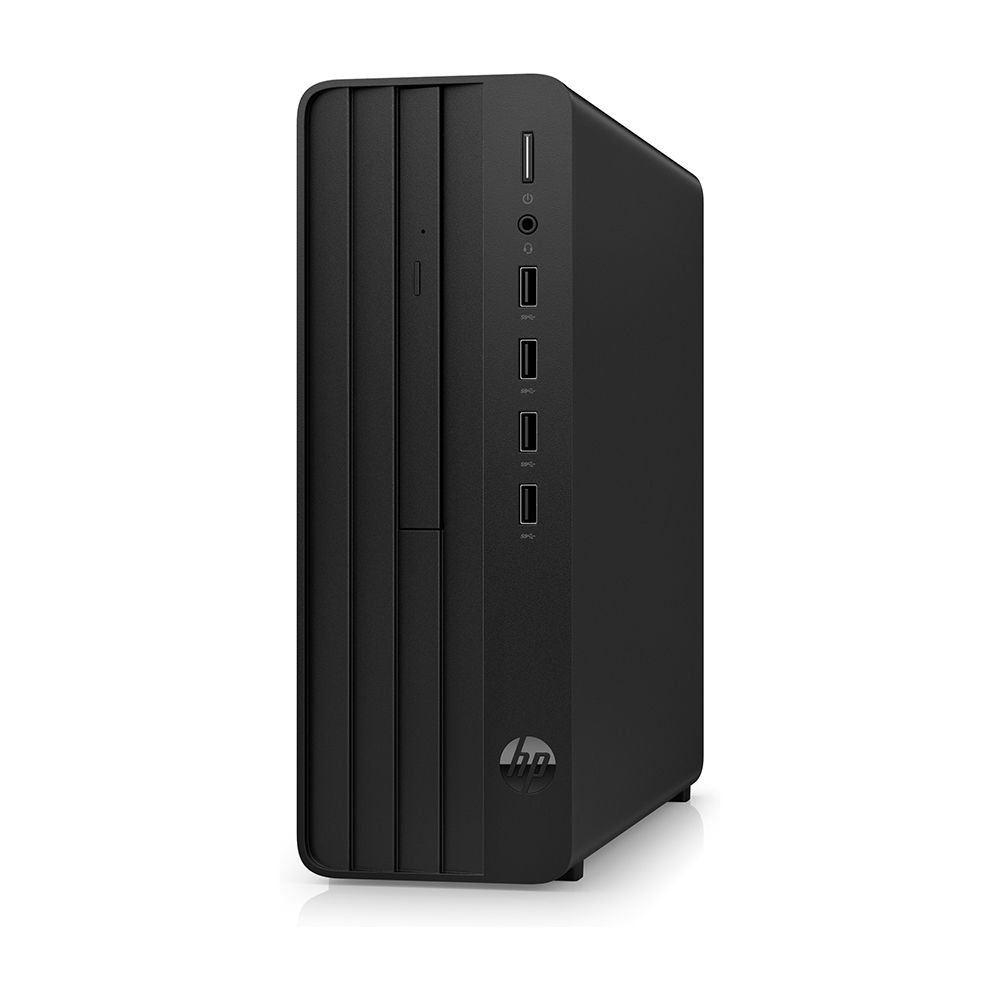 PC HP 280 SFF I5-13500 RAM 16GB SSD 512GB