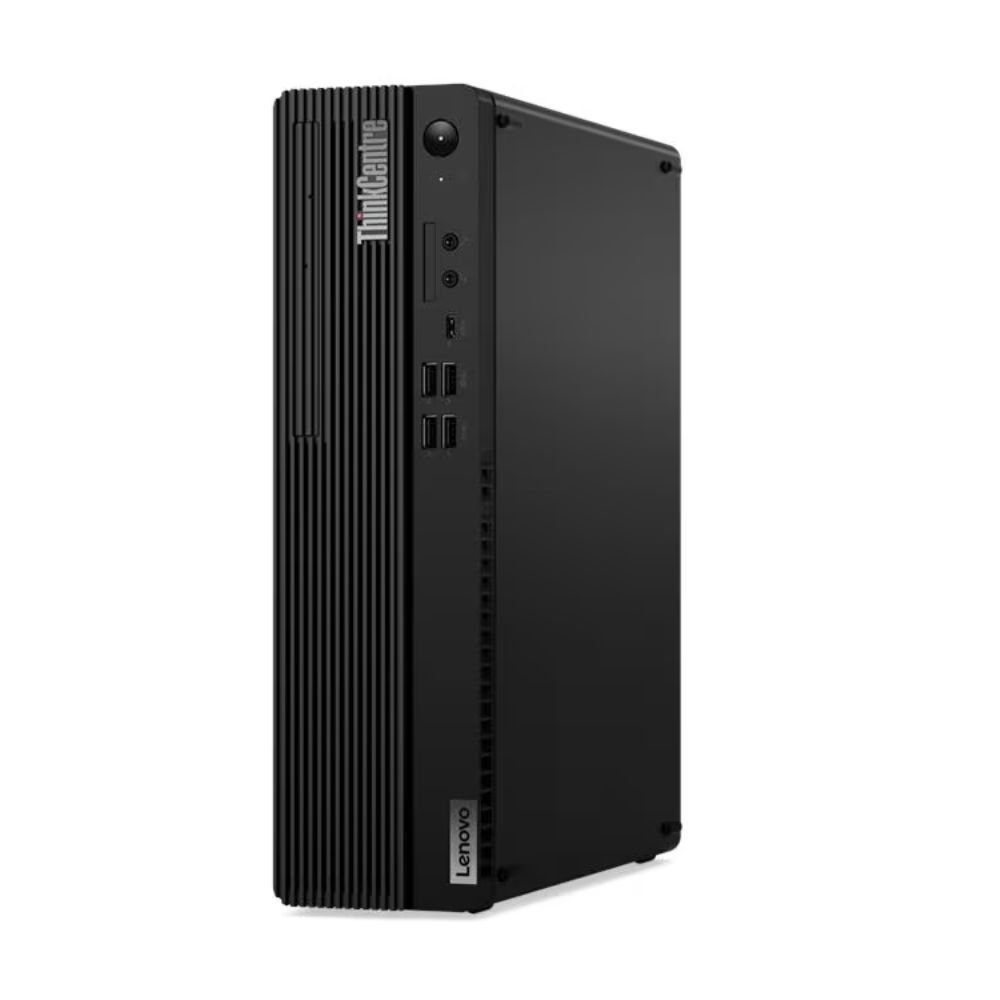 PC LENOVO M75S RYZEN 5 PRO 3400U RAM 8GB SSD 256GB DVDRW (L)