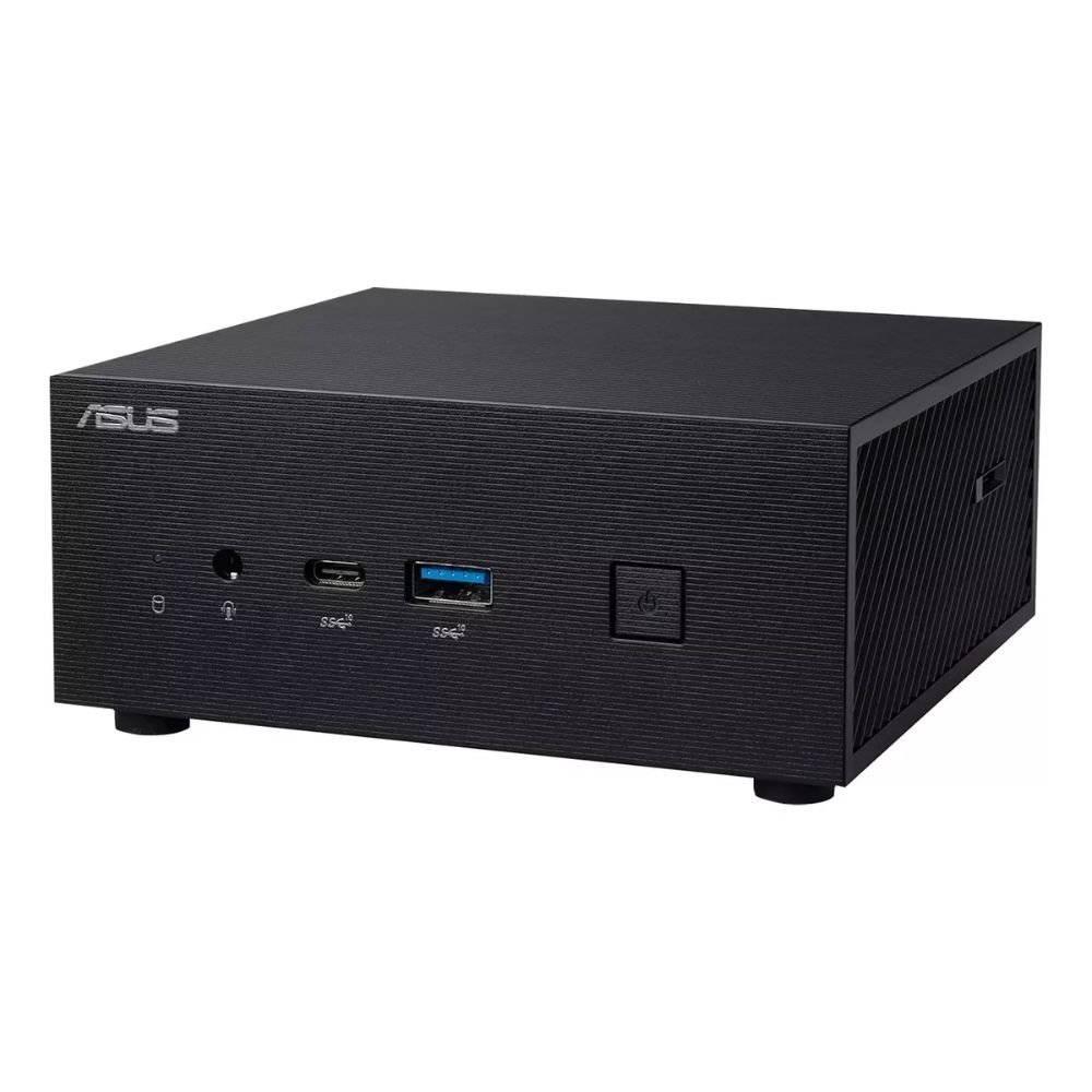 MINI PC ASUS INTEL CORE I3-1220P (BAREBONE)