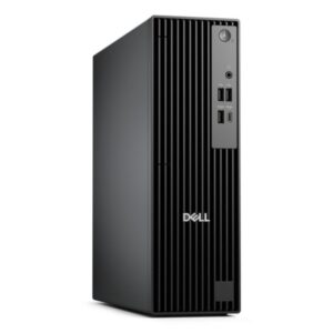 PC DELL PRO SFF ULTRA 5 235 RAM 16GB SSD 512GB WINDOWS 11 PRO