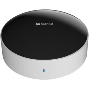 CONTROL INFRARROJO EZVIZ SMART HOME T33