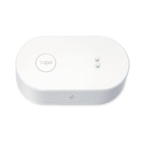 SENSOR FUGA AGUA SMART HOME TP-LINK TAPO T300