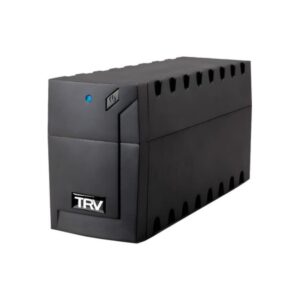 UPS TRV NEO 650 4X220V