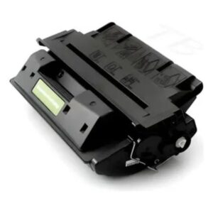 TONER HP ORIGINAL HP C4127X 4127 C4127