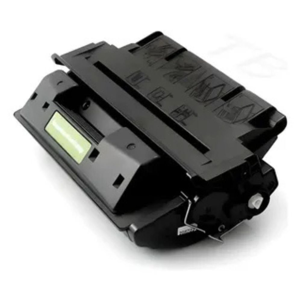 TONER HP ORIGINAL HP C4127X 4127 C4127