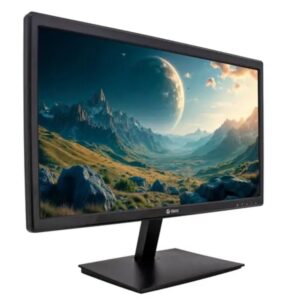 MONITOR TEROS 19.5" HD 75HZ 1MS