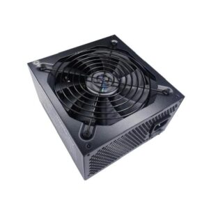 FUENTE E-VIEW 850W 80+ GOLD MODULAR