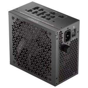 FUENTE 1000W CORSAIR RM1000X SHIFT FULL MODULAR